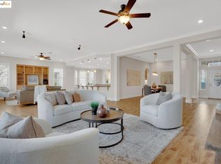 517 Marianna Pl, Rio Vista, CA 94571