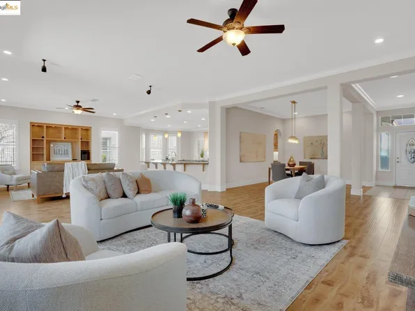 517 Marianna Pl, Rio Vista, CA 94571