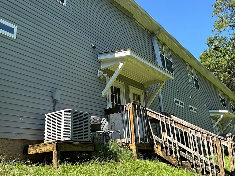 2403 Hartsfield Rd — Photo 18