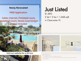 2400 Feather Sound Dr