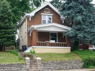 2221 Madison Ave, Covington, KY 41014