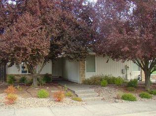 3313 Sharman Way, Ashland, OR 97504
