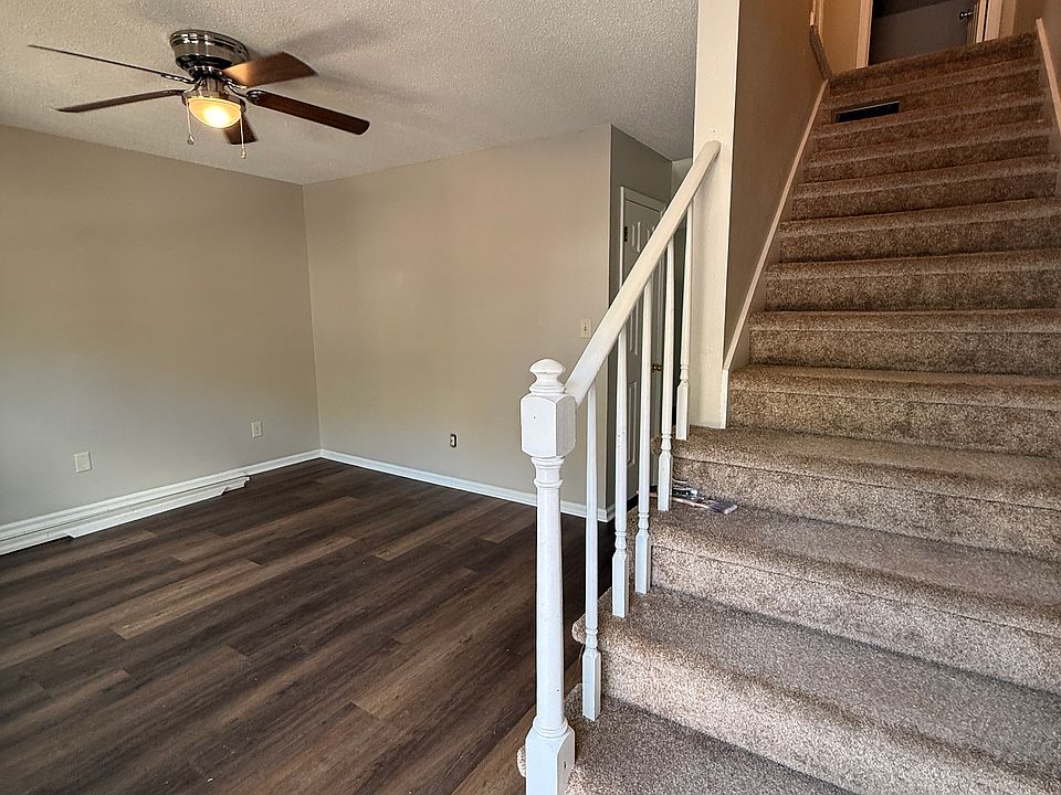 1st image of 873 4th Street Dr NW #4
