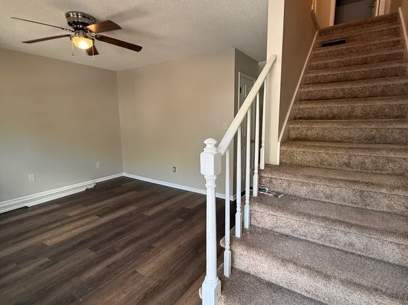 873 4th Street Dr NW #4, Hickory, NC 28601