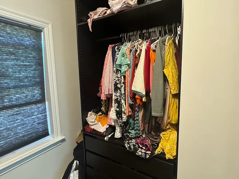111 Caspian Way — Photo 26