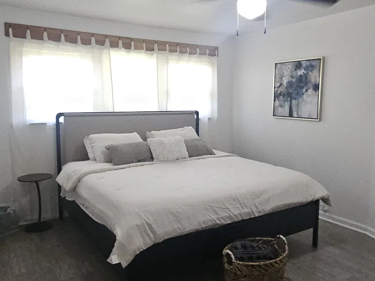 3603 Briscoe St — Photo 11