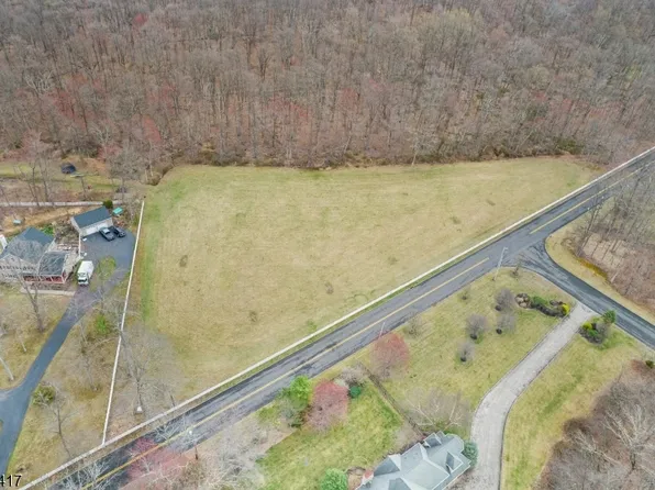 48 Broadway Road, Warren Twp., NJ 07059