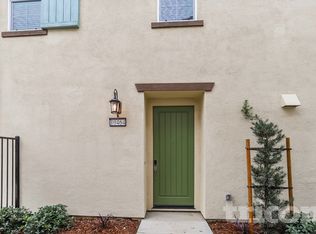 10464 Barrena Loop, Elk Grove, CA 95757