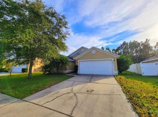 4095 Longworth Loop, Kissimmee, FL 34744