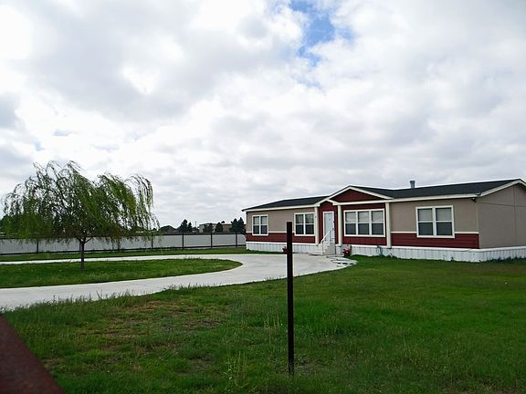 2nd image of 5133 Eagle Nest Ave