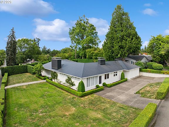 3rd image of 4405 SW 78th Ave