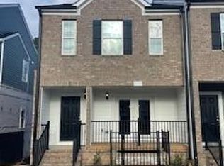 1111 Breadsell Ln, Wake Forest, NC 27587
