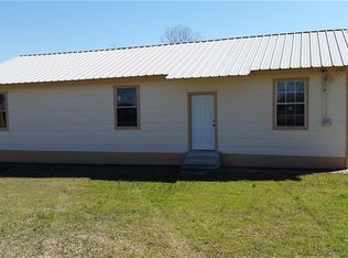 4504 Old Florence Rd, Killeen, TX 76542