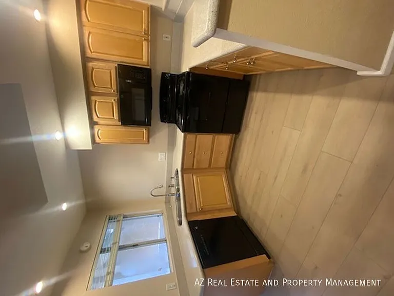 101 N 7th St #173 — Photo 26