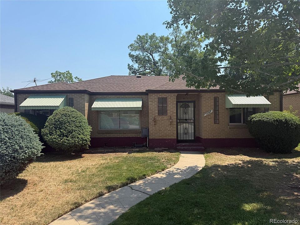 1st image of 3060 Dahlia Street