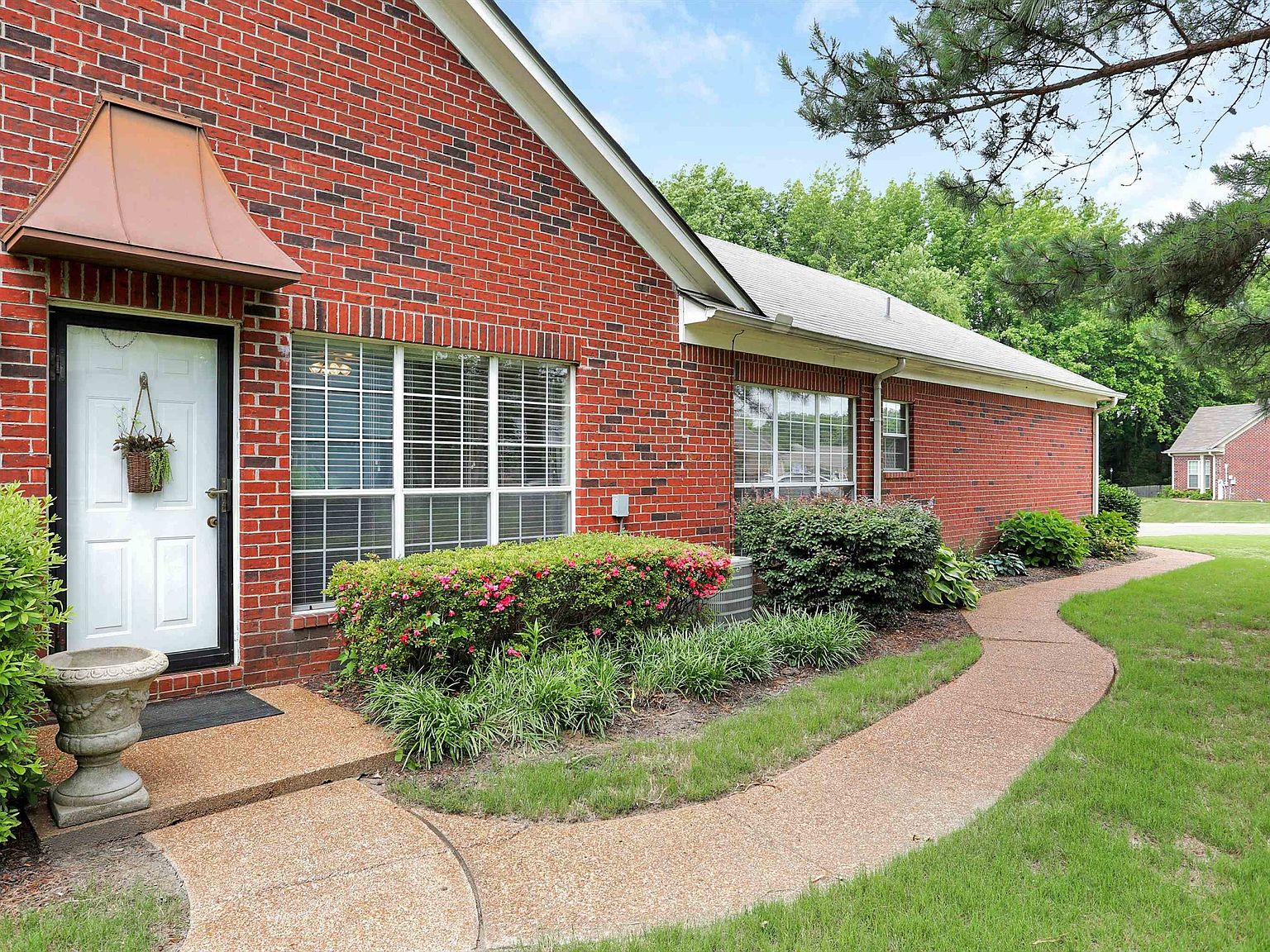 3015 Ole Bartlett Ct, Bartlett, TN 38134 Zillow