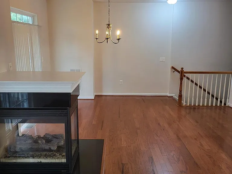 13945 Hollow Wind Way #101 — Photo 2
