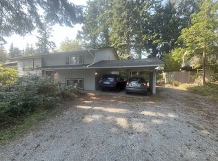412 Ridgeway Dr, Bellingham, WA 98225