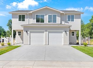 320 S 14th St, Payette, ID 83661