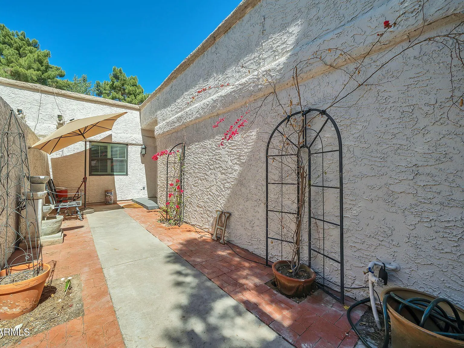 2 bed, 1590 sqft, $3,300 — Photo 3