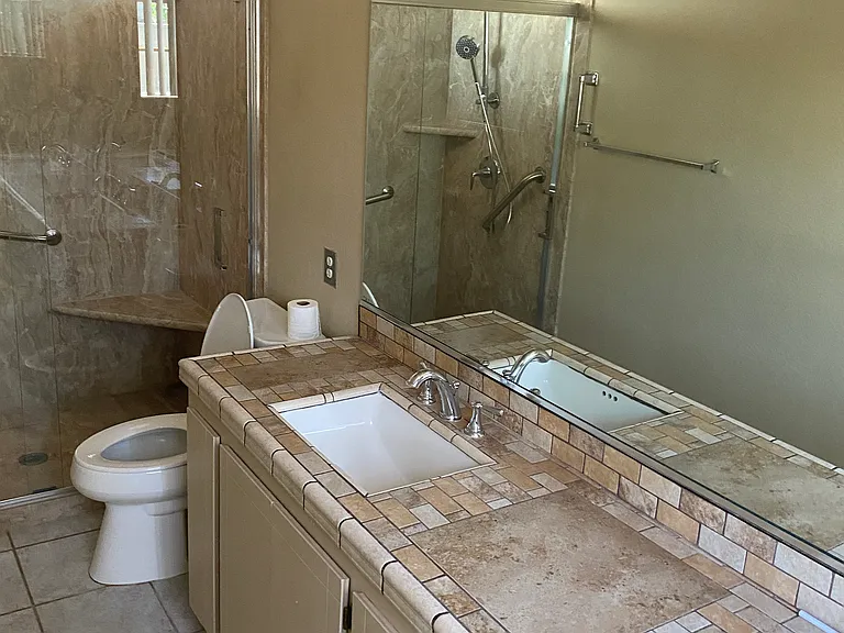 1146 Avenida Del Sol — Photo 5