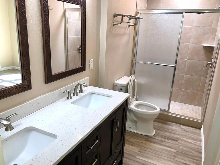 4512 C J Levan Ct — Photo 34
