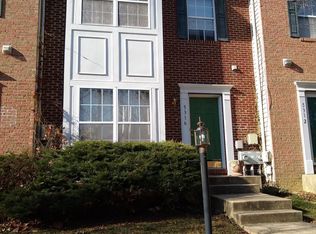 5316 Seahorse Pl, Waldorf, MD