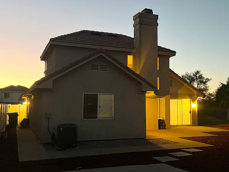 37493 Cole Creek Ct — Photo 27