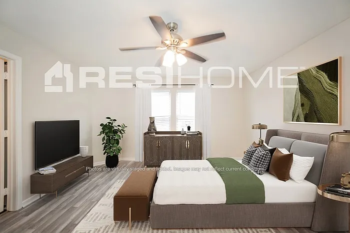 4366 Fullwood Ct — Photo 8