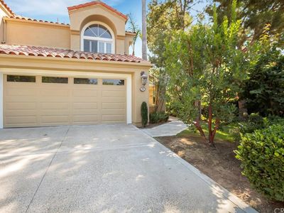 20 San Ramon Dr, Irvine, CA, 92612