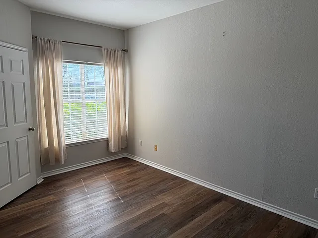 4306 Bayside Village Dr #1-102 — Photo 19