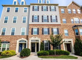 359 Chessington Dr, Odenton, MD 21113