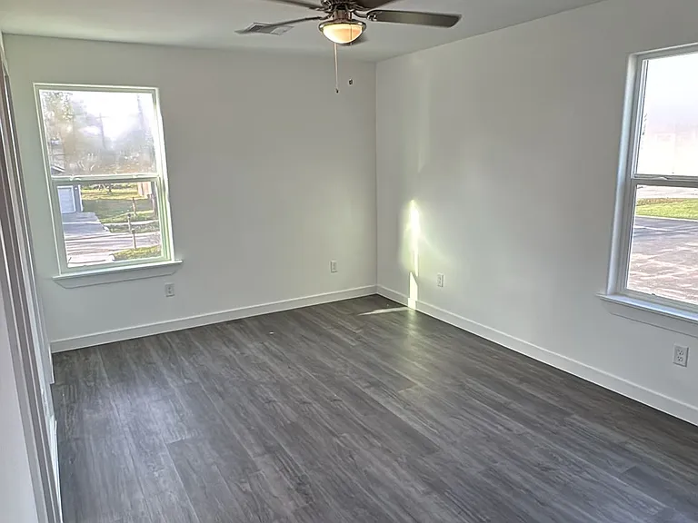 5719 Polly St #B — Photo 3