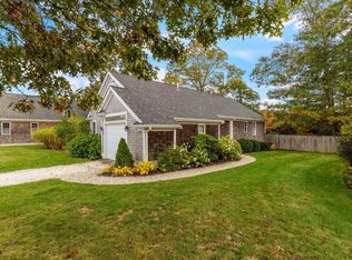 72 Dory Ln, Eastham, MA 02642