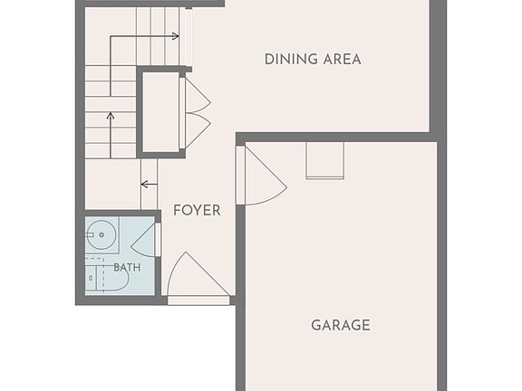 2nd image of 441 Barrie Rd #36