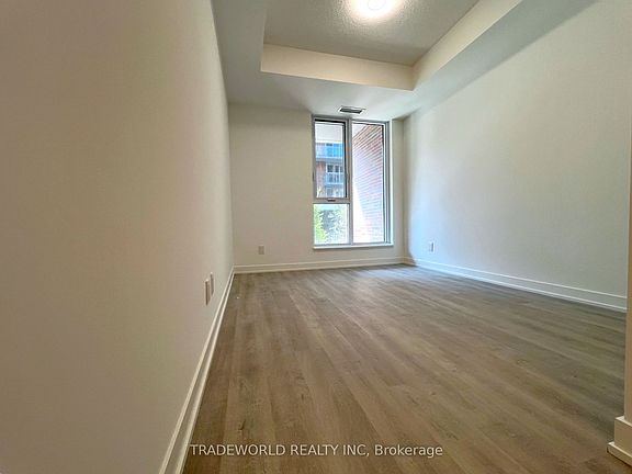 5th image of 8119 Birchmount Rd #629