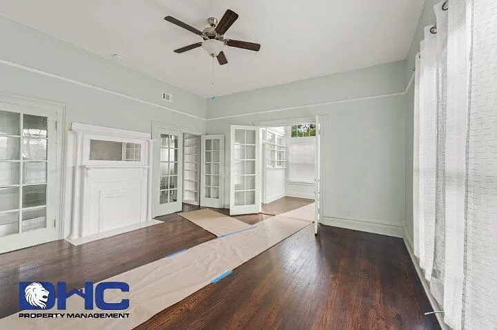 3556 E Main St #2 — Photo 9