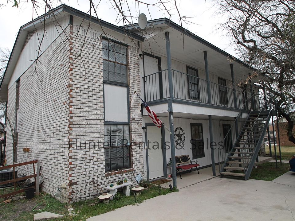 1st image of 103 White Wing Cir APT D