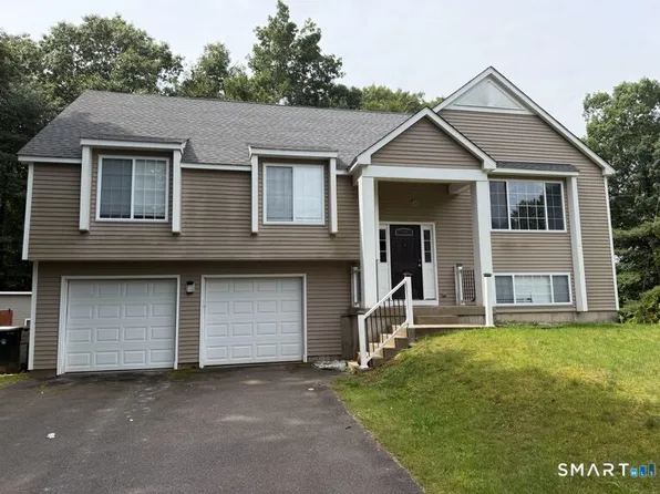 74 Merlot Way, Tolland, CT 06084