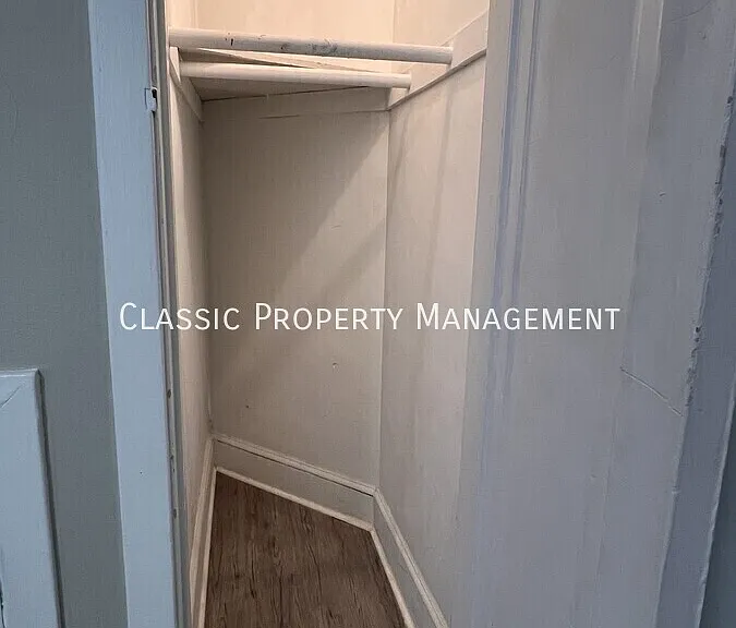 1407 Gilpin Ave #2 — Photo 13