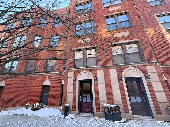 2nd image of 7007 N Wolcott Ave #3