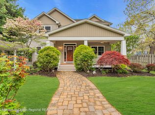 91 Princeton Ave, Brick, NJ 08724