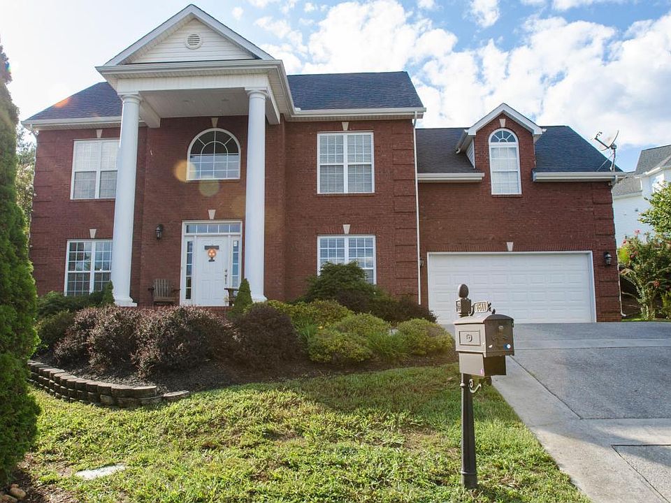 1st image of 2611 Beaver Trace Ln