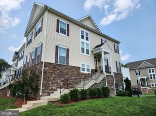 41614 Briarwood Cir, Leonardtown, MD 20650