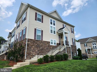 41614 Briarwood Cir, Leonardtown, MD, 20650