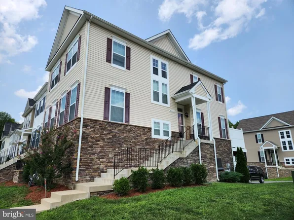 41614 Briarwood Cir, Leonardtown, MD 20650