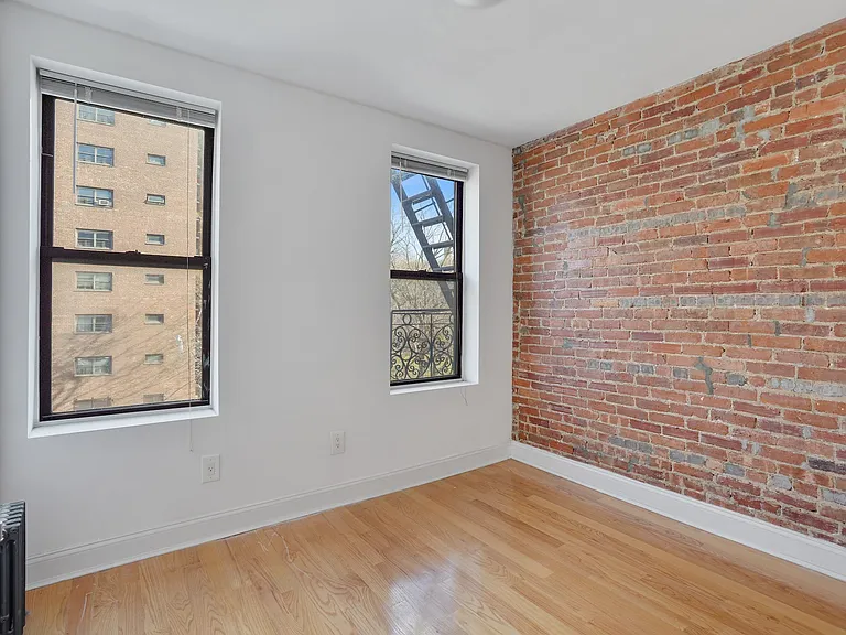 556 W 156th St #33 — Photo 6
