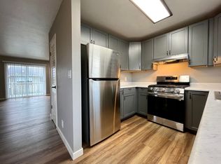 2323 3rd ST, Eureka, CA 95501