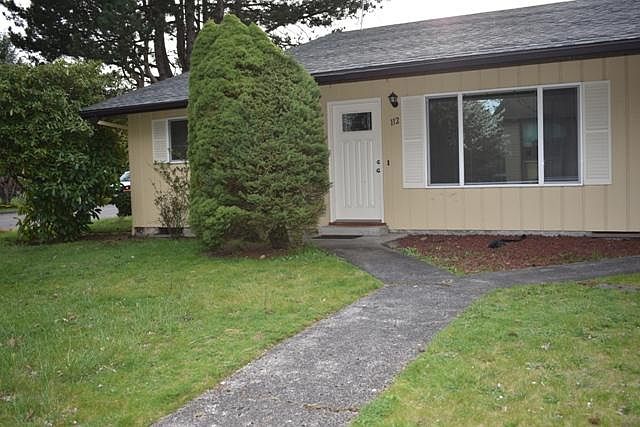 1st image of 112 SE 158th Ave