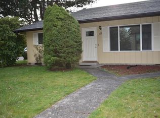 112 SE 158th Ave, Vancouver, WA